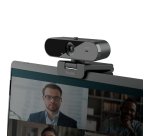 Webcam QHD Taxon - Trust