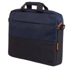 Borsa per laptop - Lisboa - da 16" - blu - Trust