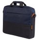 Borsa da trasporto per laptop Lisboa - 16'' - blu - Trust