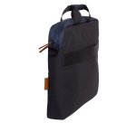 Borsa per laptop - Lisboa - da 16" - blu - Trust