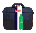 Borsa per laptop - Lisboa - da 16" - blu - Trust
