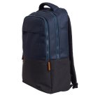 Trust Lisboa 40.6 cm (16") Backpack Blue