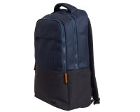 Trust Lisboa 40.6 cm (16") Backpack Blue