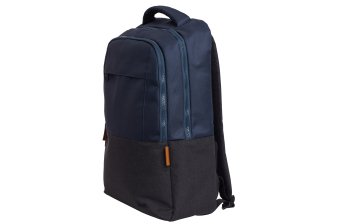 Bags, Backpacks and Suitcases for PCs