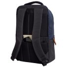 Trust Lisboa 40.6 cm (16") Backpack Blue