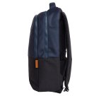 Trust Lisboa 40.6 cm (16") Backpack Blue