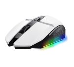 Mouse gaming illuminato wireless GXT 110 Felox - nero - Trust