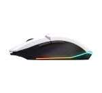 Mouse gaming illuminato wireless GXT 110 Felox - nero - Trust