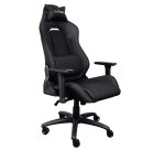 Trust GXT 714 RUYA Universal gaming chair Black