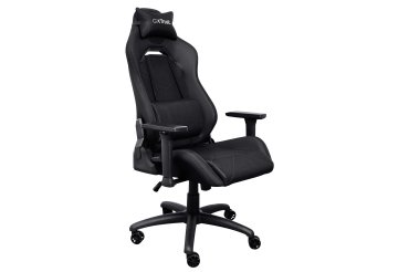 Sedia da Gaming GXT714 Ruya - nero - Trust