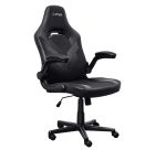 Sedia gaming GX703 RYE - nero - Trust