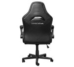 Sedia gaming GX703 RYE - nero - Trust
