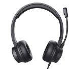 Cuffie USB HS-260 - Trust