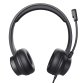 Cuffie USB HS-260 - Trust