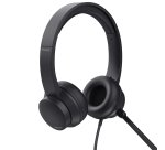 Cuffie USB HS-260 - Trust