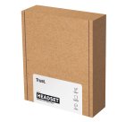 Cuffie USB HS-260 - Trust
