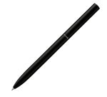Pelikan Ineo Black Twist retractable ballpoint pen 1 pc(s)