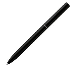 Pelikan Ineo Black Twist retractable ballpoint pen 1 pc(s)
