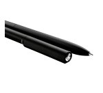 Pelikan Ineo Black Twist retractable ballpoint pen 1 pc(s)