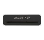 Pelikan Ineo Black Twist retractable ballpoint pen 1 pc(s)