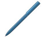 Penna sfera INEO Elements - punta M - blu - Pelikan