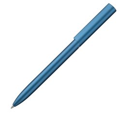 Pelikan Ineo Elements Blue Twist retractable ballpoint pen 1 pc(s)