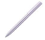 Penna sfera INEO Elements - punta M - lavanda - Pelikan