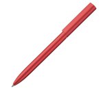 Pelikan Ineo Elements Blue Twist retractable ballpoint pen 1 pc(s)