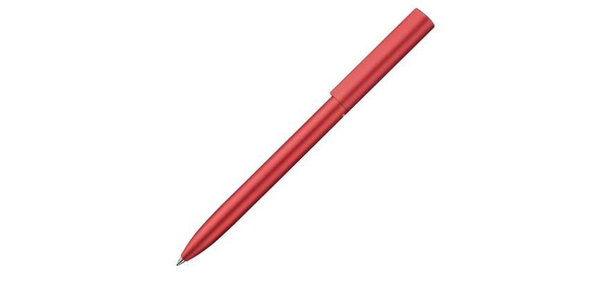 Pelikan Ineo Elements Blue Twist retractable ballpoint pen 1 pc(s)