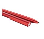 Pelikan Ineo Elements Blue Twist retractable ballpoint pen 1 pc(s)