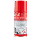 Smacchiatore a secco - 125 ml - Omino Bianco