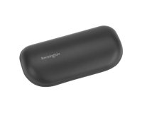 Poggiapolsi per mouse standard Ergosoft - in gel - Kensington
