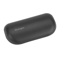 Poggiapolsi per mouse standard Ergosoft - in gel - Kensington