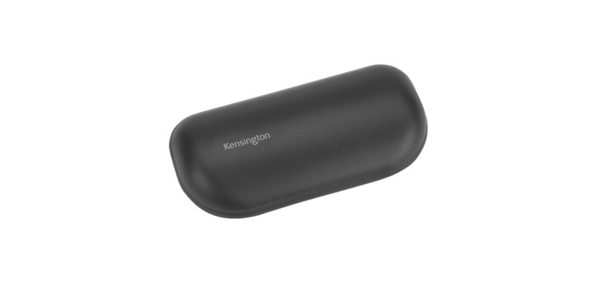 Poggiapolsi per mouse standard Ergosoft - in gel - Kensington