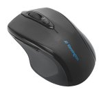 Kensington Pro Fit Mid-Size Wireless Mouse