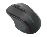 Kensington Pro Fit Mid-Size Wireless Mouse