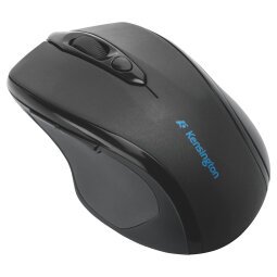 Kensington pro fit™ mid-size wireless mouse