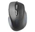 Kensington Pro Fit Mid-Size Wireless Mouse