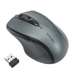 EN_PRO FIT SOURIS SANS FIL GRIS