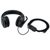 Kensington H1000 USB-C On-Ear Headset