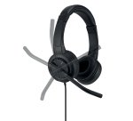 Kensington H1000 USB-C On-Ear Headset