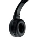 Kensington H1000 USB-C On-Ear Headset
