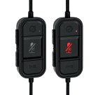 Kensington H1000 USB-C On-Ear Headset