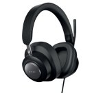 Kensington H2000 USB-C Over-Ear Headset