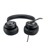 Kensington H2000 USB-C Over-Ear Headset