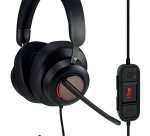Cuffie over- ear USB-C H2000 - Kensington