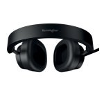 Cuffie over- ear USB-C H2000 - Kensington