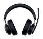 Kensington H3000 Bluetooth Over-Ear Headset