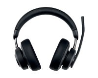 Kensington H3000 Bluetooth Over-Ear Headset