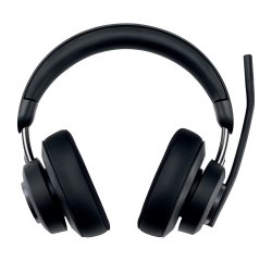 Kensington H3000 Bluetooth Over-Ear Headset
